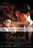 LittleAshes1500-1