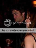 g_kperry_080905_startraksphoto00-1