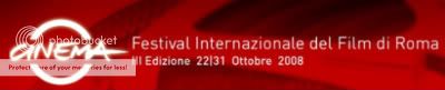 immagine-1-1