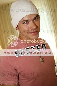 kellan-1-1