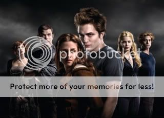 normal_twilight_group_shot-large-1