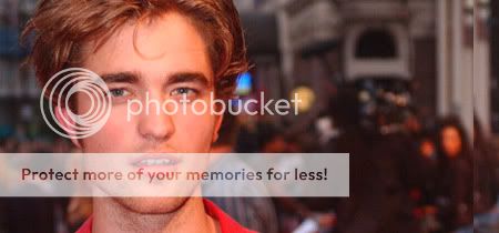 robert_pattinson
