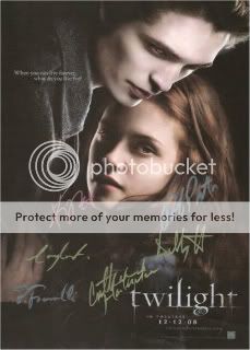 twilift44_ezr2-1