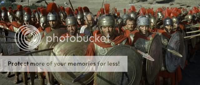 The300Spartans5.jpg