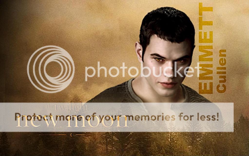 wallpaper twilight. -Wallpaper-twilight-se.jpg