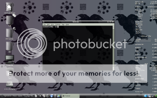 Screenshot-2-1.png