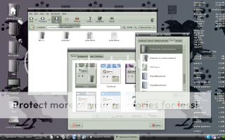 Screenshot-5.png