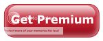 Ik Multimedia AmpliTube 3 v3.11 Unlocked Ik Multimedia AmpliTube 3 v3.11 Unlocked