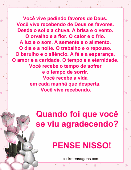 scraps recados de frases