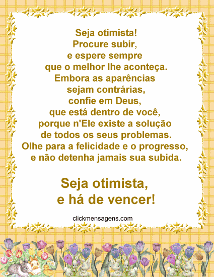 scraps recados de frases