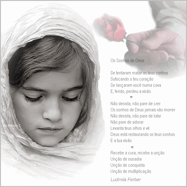 scraps recados de frases