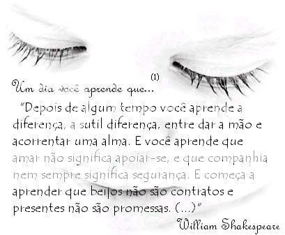 scraps recados de frases