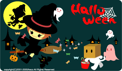 cute halloween Pictures, Images and Photos