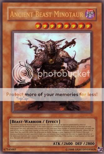AncientBeastMinotaur.jpg