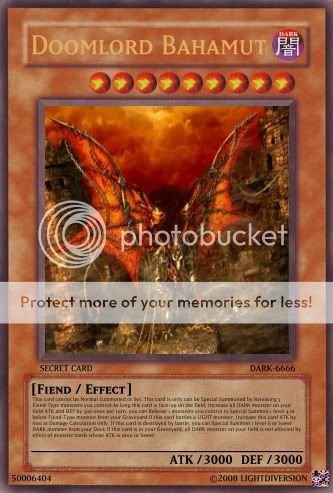 DoomlordBahamut.jpg