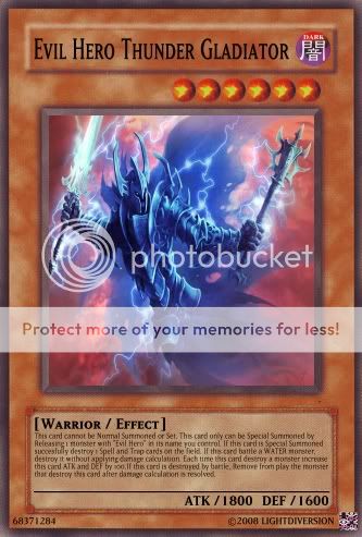 Evilherothundergladiator.jpg