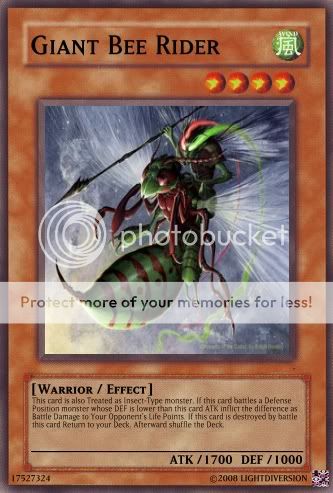 GiantBeeRider.jpg