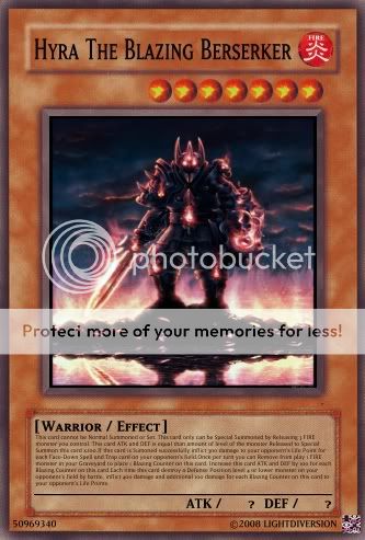 HyraTHeBlazingBerserker.jpg