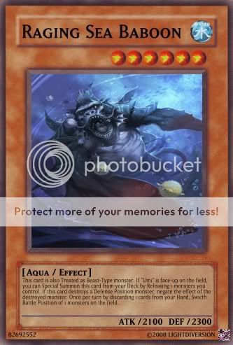 RagingSeaBaboon.jpg
