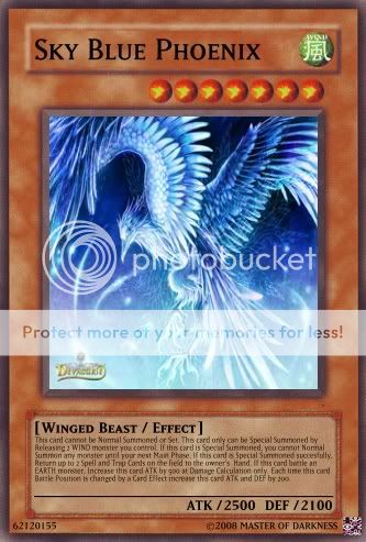 SkyBluePhoenix.jpg