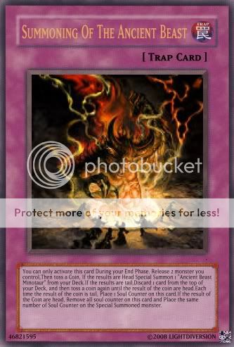 SummoningOftheancientbeast.jpg