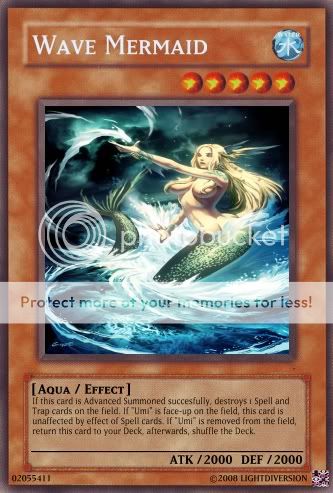 WaveMermaid.jpg