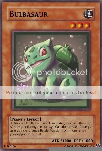 bulbasayr.jpg