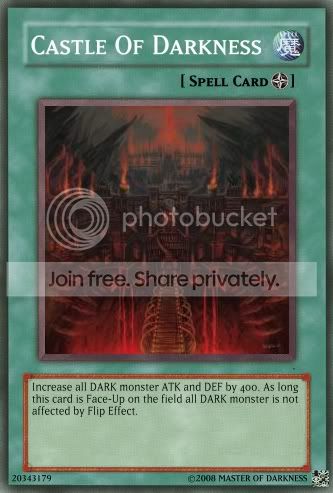 castleofdarkness.jpg