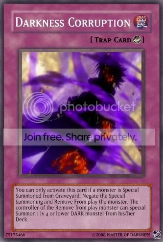 darknesscorruption-1.jpg