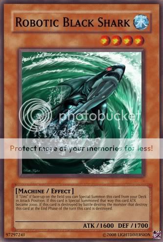 roboticblackshark-1.jpg