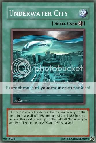underwatercitycard.jpg