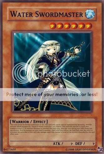 waterswordmaster.jpg