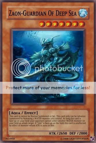 zaon-guardianofdeepsea.jpg