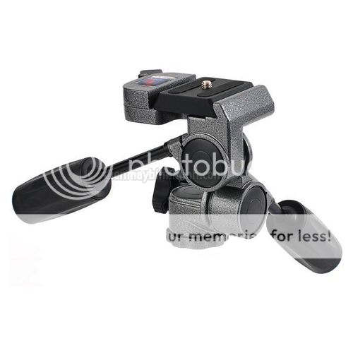 Benro A2970T , Ball head BH61 99% - 1