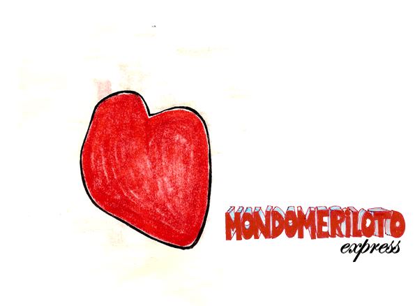 mondomeriloto express