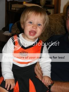 Go Pokes!