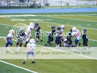 BLOCK