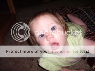 G Camera look Pictures, Images and Photos