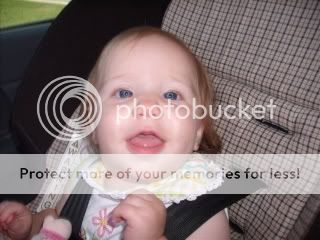 G to Branson Pictures, Images and Photos