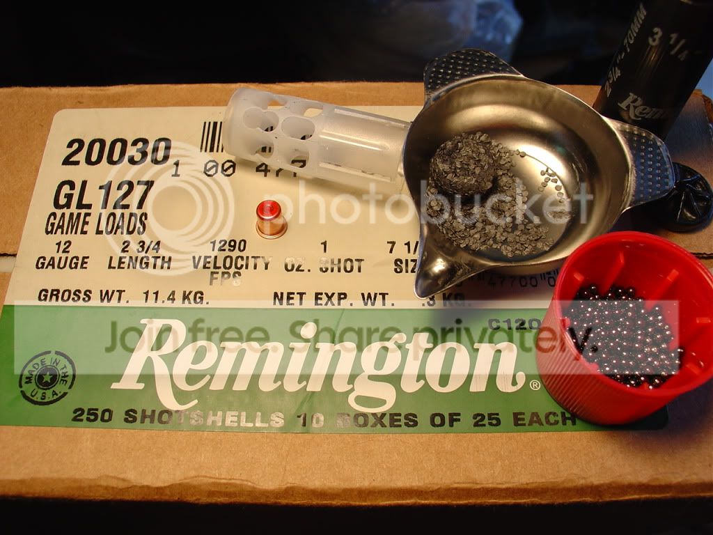 Cheddite 209 Vs Win 209 Primers Page 2 Shotgun Forum Cheddite 209 vs win 209 primers page 2 shotgun forum