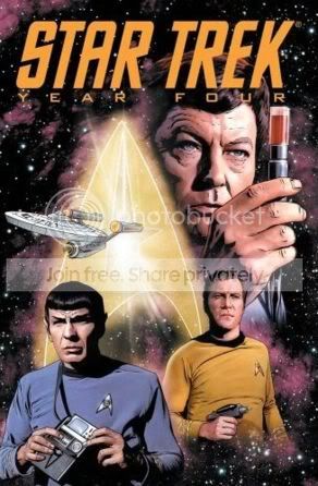 292px-Year_four_tpb.jpg