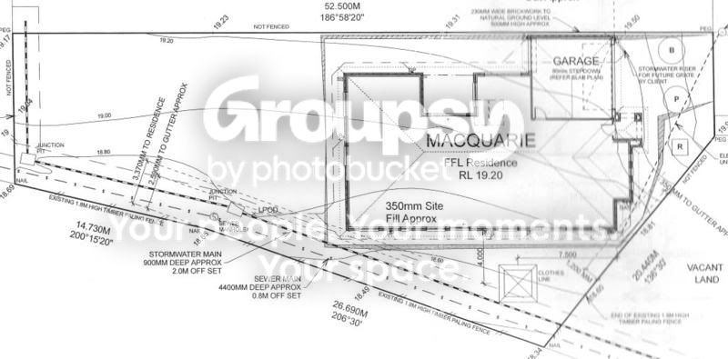 So....what should happen next? • Home Renovation & Building Forum