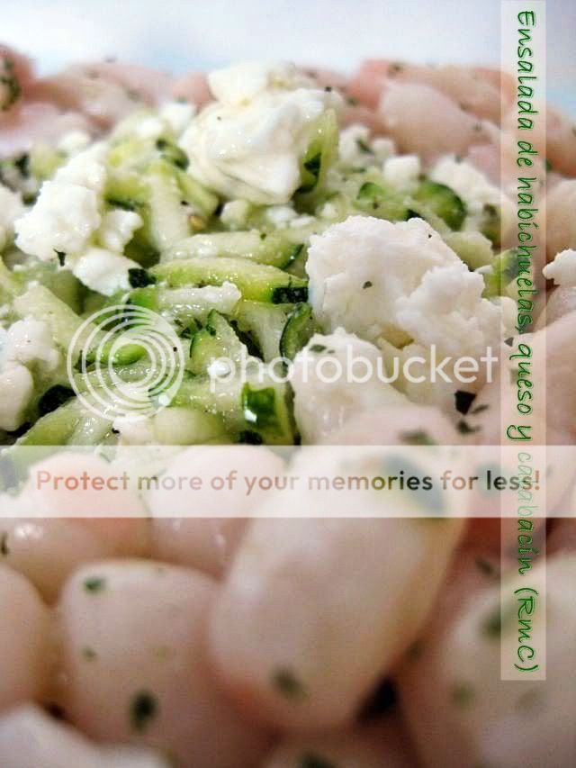 IMG_5019_EnsaladaHabichuelasQuesoCalabacin_R.jpg