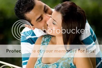ritesh-romantic-Couples-k-album-pic.jpg