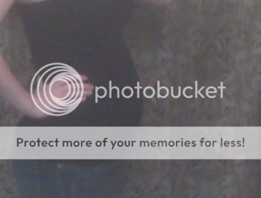 25weeks.jpg 25 weeks picture by kfanelli82