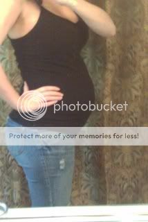 26weeks.jpg picture by kfanelli82