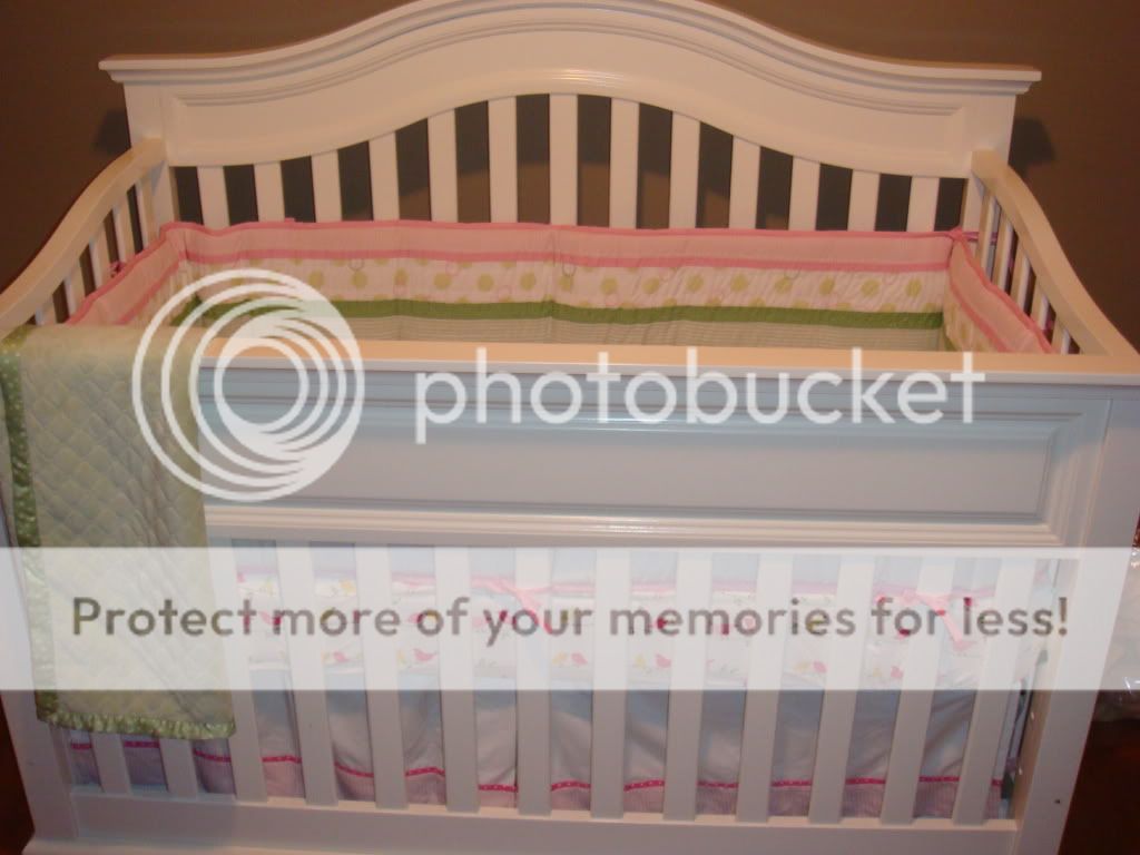 babysroom004.jpg Baby's Room picture by kfanelli82