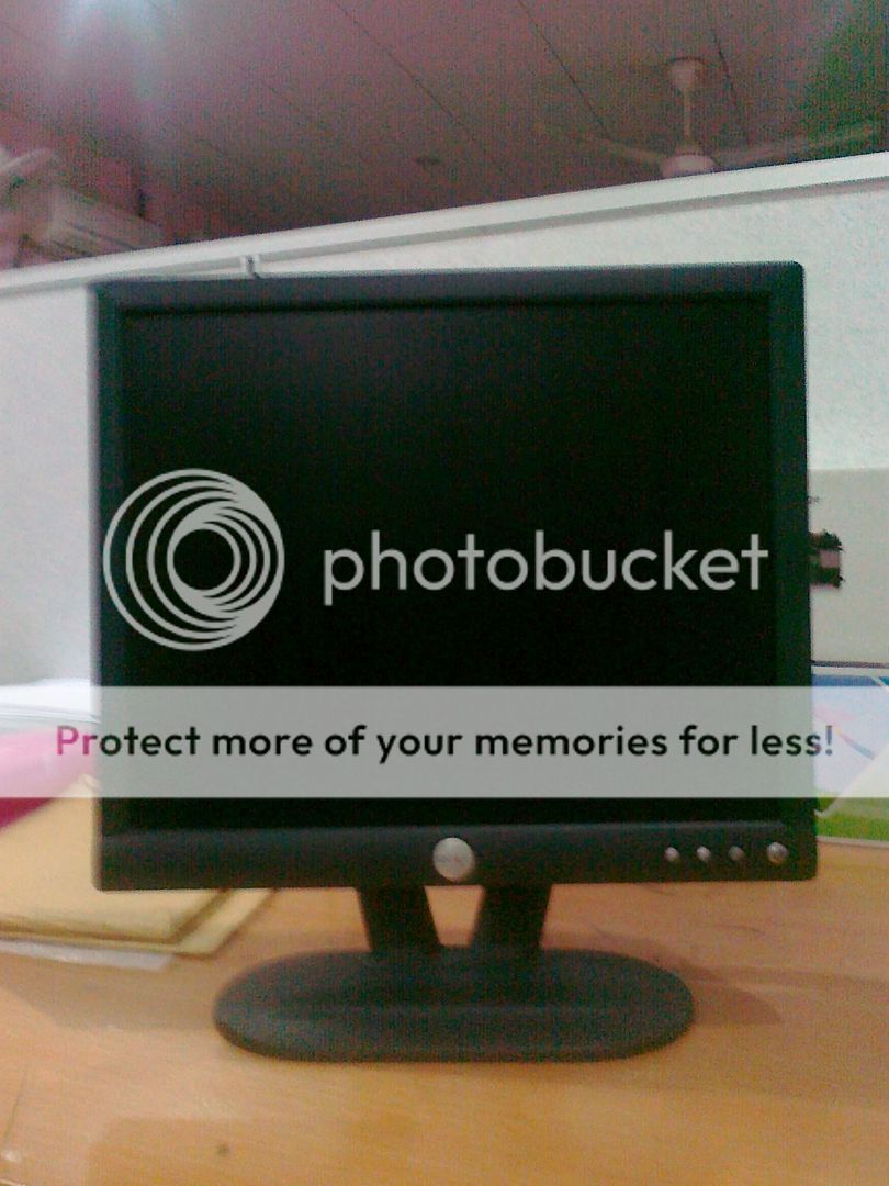 07122010104.jpg