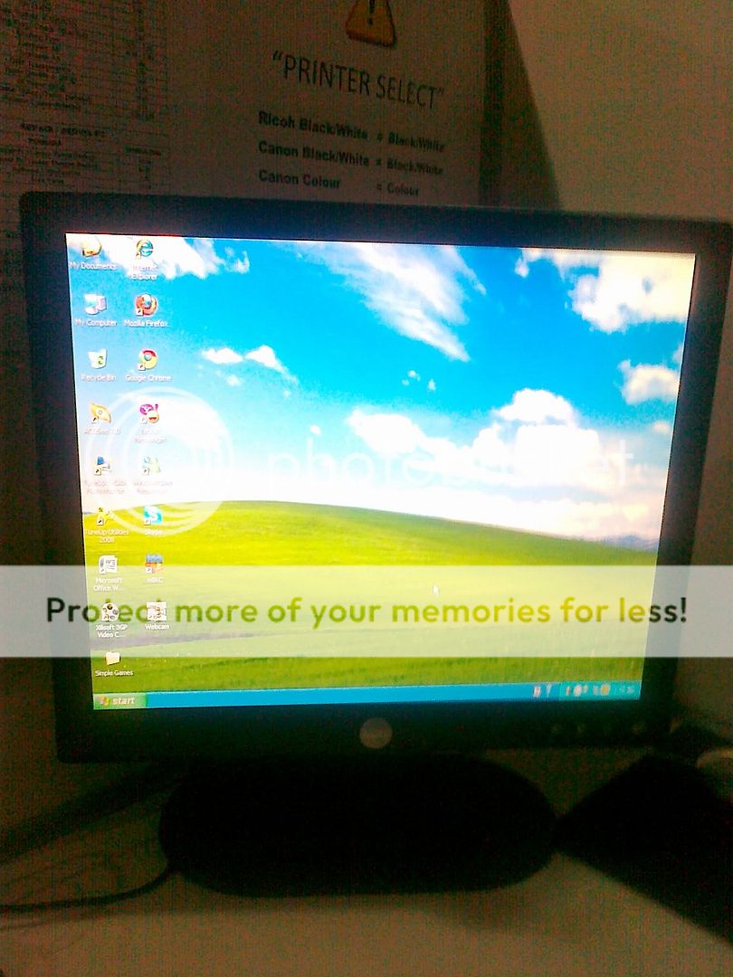07122010106.jpg