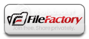 New_FileFactory.png